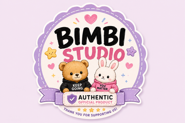 BIMBI STUDIO